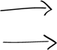 fitness-arrows