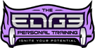 The Edge Personal Training