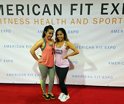 14 Day Kickstart to the Fitness FASTLANE  Fitness Program