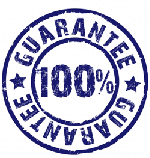 Personal Training Guarantee