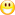Fitness Smile
