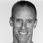 Tim Mousel Teacher Appreciation Bootcamp